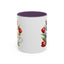 Easter Mug - Cute Bunny Mug