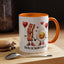 Anniversary Mug - You're The Bacon To My Eggs
