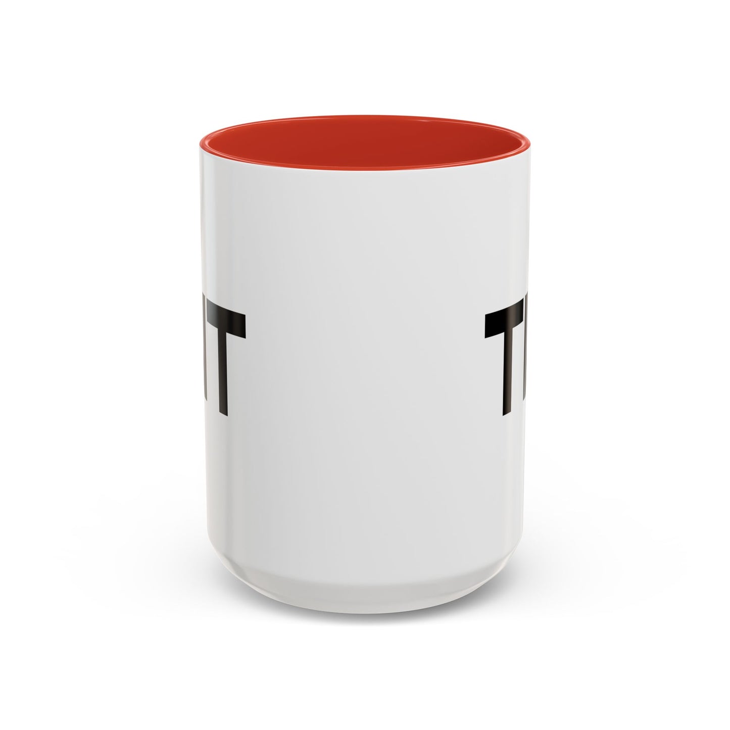 Adult Mug - Cunt