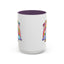Humor Mug - I'm Fabulous