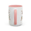Mother's Day Mug - My Alone Time