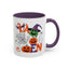 Halloween Mug - Halloween