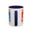 Retirement Mug
