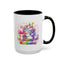 Birthday Mug - Unicorn Present