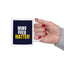 Wellness Mug - Mind Over Matter Banner