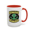 Alien Mug - I'm Not Saying