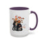 Adventure Mug - Find Joy In The Journey