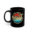 Retirement Mug