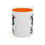 Humor Mug - I'm Grumpy Deal With It
