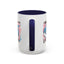Anniversary Mug - I Whale Always Love You