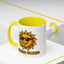 Adult Mug - Morning Fuckers