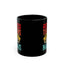 Retirement Mug