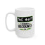 Birthday Mug - Me 40