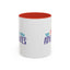 Adventure Mug - Say Yes To New Adventures