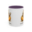 Animal Mug - It Looked Bigger Online