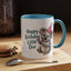 Birthday Mug - Little One