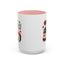 Anniversary Mug - You're The Soy Sauce