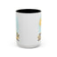 Adventure Mug - Take Time