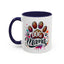 Animal Mug - Dog Mama