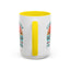 Adult Mug - I Can't Adult Now I'm Gaming