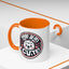 Humor Mug - You're Beary Cute