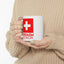 Adult Mug - Orgasm Donor