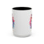 Humor Mug - Nope Not Today