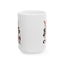Motivation Mug - You Got This Coffee