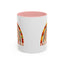 Fall Mug