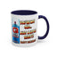 Birthday Mug - You're Not Old