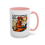 Office Mug - My Job