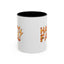 Fall Mug