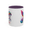 Motivation Mug - Always Choose Love