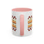 Fall Mug