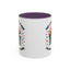 Office Mug - This Little Light