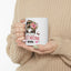 Mother's Day Mug - Best Mom Ever Picture