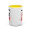 Adventure Mug - To Travel Is To Live