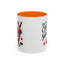 Anniversary Mug - You're The Cherry