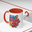 Birthday Mug - Hand Written Birthday