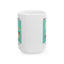 Office Mug - Just Another Day