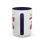Office Mug - I'm Not Lazy