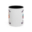 Humor Mug - Today's Advice Don't Be A Peckerhead