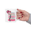 Humor Mug - I Need To Work On