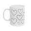 Mother's Day Mug - You Are The Best Mom Ever