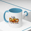 Fall Mug