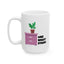 Adult Mug - One Night Stand
