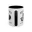 Humor Mug - None of Your Emails Are Finding Me Well