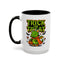 Halloween Mug - Trick Or Treat