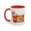 Fall Mug
