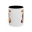 Office Mug - How's The Job Going
